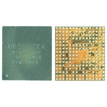 Redmi Note 8 Pro MT6359VPP Power IC