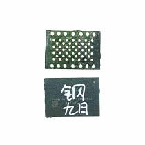 Pad Mini 2 EMMC IC (32GB)
