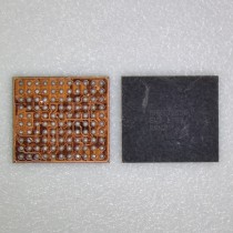 Samsung S8(MAX77865S) Power IC