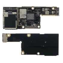 Phone XS CNC Down Layer Board Baseband Drilled For Intel