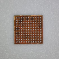 Samsung Note 5(77833) Power IC Small