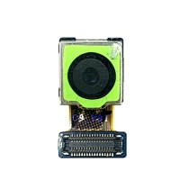 Samsung C9 Pro-C900 Rear Camera