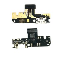 Redmi Note 5A Prime Charging Board(AA)