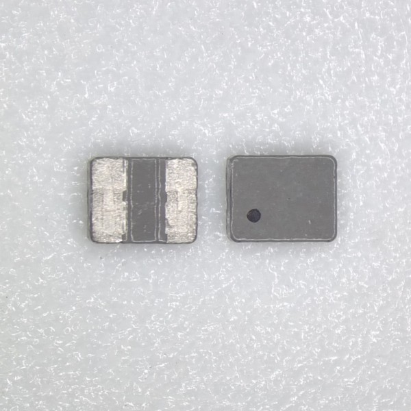 Phone XS/XS MAX (L3301) Inductance Light IC