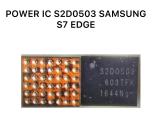 Samsung S7 Edge S2D0503 Power IC