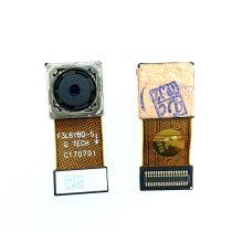 Oppo F3 Rear Camera