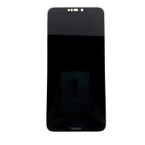 Huawei Honor 8c/Asus ZB633KL LCD AA TFT Full Set