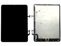Pad Air 4 (2020) 10.9″ (A2324/A2072/A2325/A2316) LCD Original Full Set