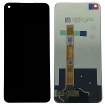 OnePlus Nord N10-5G LCD Original Full Set