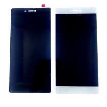 Huawei P8 LCD Original LCD Full Set