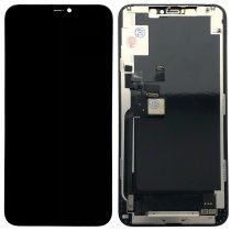 Phone 11 Pro Max LCD RJ AA TFT INCELL COF Full Set