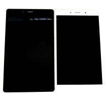 Samsung T295 Galaxy Tab A 2019 8.0 LCD Original Full Set
