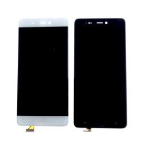 Xiaomi 5s LCD Original Full Set
