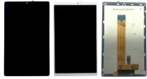 Samsung Galaxy Tab A7 Lite (WiFi) T220 LCD Original Full Set