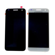 Huawei Ascend G7 LCD Original Full Set