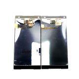 Sony Xperia Z5 Compact LCD Original Full Set