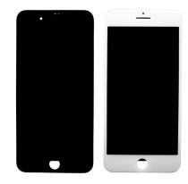 Phone 8 Plus LCD AA TFT Full Set