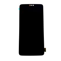 OnePlus 6 LCD AA TFT Full Set