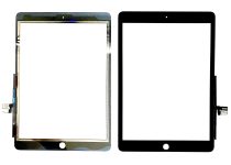 Pad 10.2 2019 A2200/A2198/A2232 Touch Screens (AA)