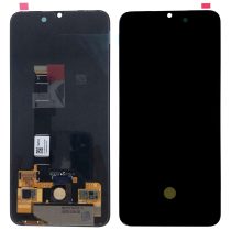 Xiaomi 9 Se LCD Original Full Set