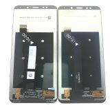 Redmi Note 5 Plus LCD AA TFT Full Set