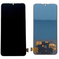 Xiaomi 9 Lite Lcd AA TFT Full Set