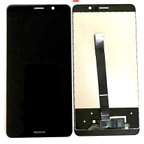 Huawei Mate 9 LCD AA TFT Full Set