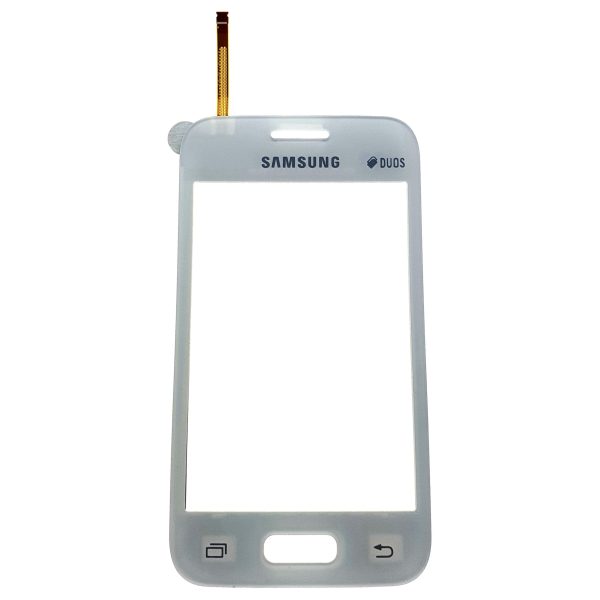 Samsung G130 Touch Screen (ORI)