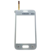 Samsung G130 Touch Screen (ORI)