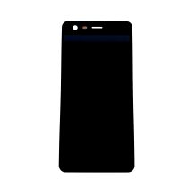 Nokia 2-2017 LCD Original Full Set