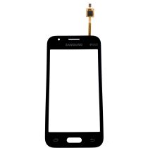 Samsung J1 Mini-J105 Touch Screen (ORI)