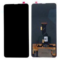 Xiaomi Mix 3 LCD AP OLED Full Set