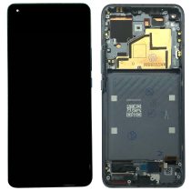 Xiaomi 11 (M2011K2C. M2011K2G) LCD Original Full Set + Frame