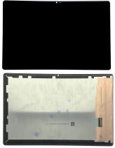 Samsung Tab A7 10.4(2020) T500/T505 LCD Original Full Set