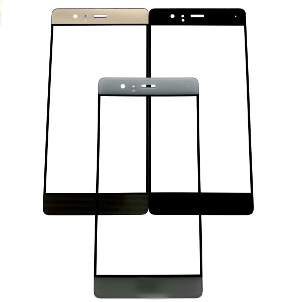 Huawei P9 Touch Screen Lens + Oca