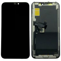 Phone 11 Pro LCD ALG AP OLED Full Set