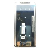 Redmi Note 6 /Note 6 Pro LCD AA TFT Full Set
