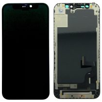 Phone  12 Mini LCD RJ/ZY/JK AA TFT Incell Full Set