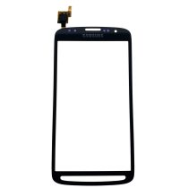 Samsung I9295 Touch Screen (ORI)