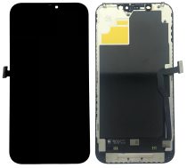 Phone 12 Pro Max LCD SL AP OLED Full Set