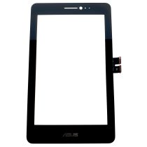 Asus ME175 Touch Screen (ORI)