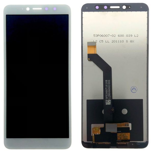 Redmi S2 LCD Original Full Set