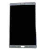 Samsung T705 LCD Original Full Set