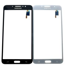 Samsung G750 Touch Screen (ORI)