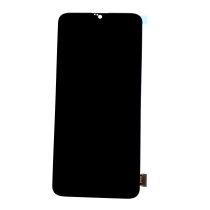 OnePlus 6T LCD AA TFT Full Set