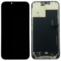 Phone 13ProMax LCD Original Full Set
