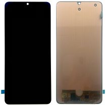 Samsung A32-4G SM-A325 LCD Original Full Set Without Frame