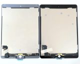 Pad Air 2 A1566/A1567 LCD Original FOG Full Set
