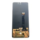 OnePlus 7t LCD Original Full Set