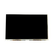 Samsung P1000/P3100/P6200 LCD Original